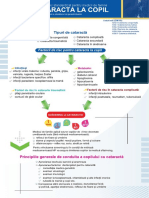 4521 4498 Cataracta%20la%20copil PDF