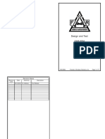 FAR-0004_Design_and_Test.pdf
