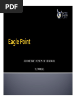 AutoCAD 2007 Setup Guide | PDF | Graphic Design | Software