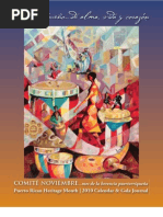 Download 2010 Calendar Journal_sm by Clarisel Gonzalez SN40669231 doc pdf