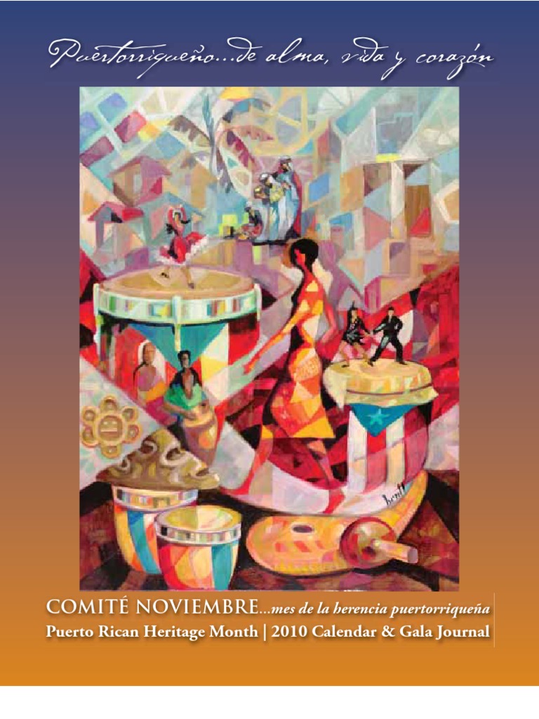 Gene Ween (Levitt Pavilion, Steelstacks, Bethlehem, PA, July 20, 2015)  [MODEST MOUSE] | I Just Read About That..., image size:768x1024