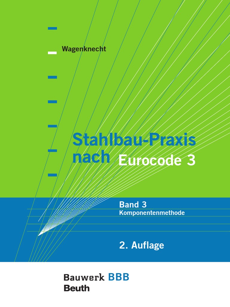 Eurocode 3