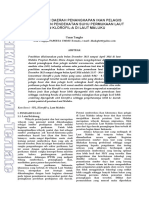 Pendugaan DPI dari Suhu dan klorofil di maluku.pdf