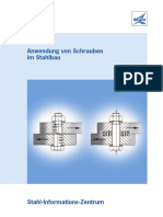 322_Schrauben im Stahlbau.pdf