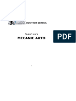 DocGo.Net-Curs Mecanic Auto.pdf