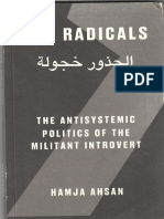 Ahsan_Hamja_Shy_Radicals_The_Antisystemic_Politics_of_the_Militant_Introvert_2017.pdf