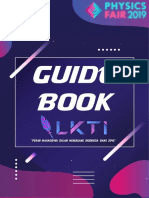 Buku Panduan Fullpaper LKTI 2019.pdf