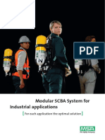 SCBA Industry Bulletin - GB PDF