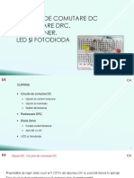 aplicativitatea circuitelor de comutare- redresare.pdf