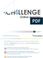 2.CH4LLENGE OnlineLearning
