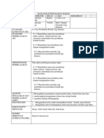 RPH - Luas Permukaan 3 Dimensi