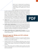 Refensi Penatalaksanaan Hep B Dan C Who (101-204) PDF