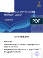 ruangligkup_pk.pdf