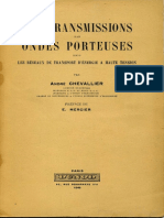 1946-CPL-Chevallier-sommaire.pdf