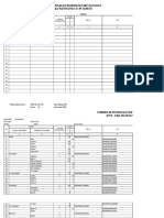 Format KIA by Mega To B.tiw