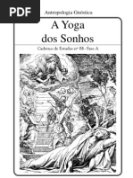 a08 Yoga Sonhos[1]