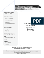 261378616-ETOPS-Training.pdf