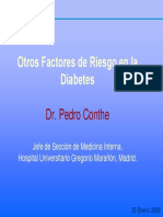 DM FACTORES DE RIESGO.pdf