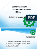 Materi Trainning K3.pdf