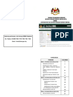 002 Booklet LNPT PDF