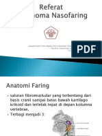 ppt Referat knf