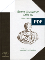 ResRustica.pdf