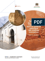 PATHOLOGIES DES BÂTIMENTS-3-2.pdf