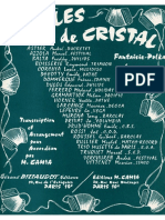 partition-accordeon-gratuite-perles-de-cristal.pdf