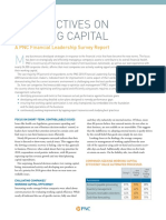 Concepts of Tax Planning