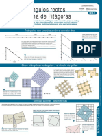 lamm3-1.pdf