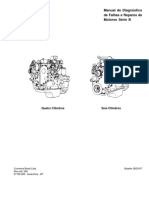 Motores B Diagnostico de falhas.pdf