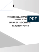 try-out-2-bhs-indonesia-2017-2018.pdf