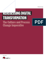 cm-harvard-business-review-digital-transformation-pulse-survey-f14828-201811-en.pdf