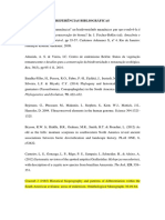 Desenvolvimento Sustentável. PP 35-57. Cadernos Adenauer X, Nº 4. Rio de Janeiro