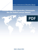 IDPC-Drug-Policy-Guide_Indonesia-Bahasa.pdf