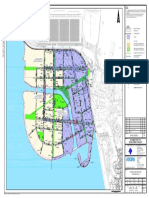 Storm Water PDF