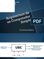 1536490755cap 4 - Arquitectura Computador Simple