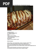 receitas de carne.docx
