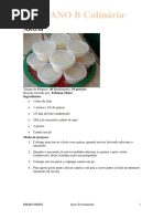 12 - RECEITAS de BOLOS E DOCES.docx