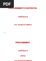 CAP VI - PROCUREMENT E CONTRATOS _ NOCOES DE COMERCIO 2019 (1).pdf