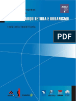Henrique Cambiaghi - Manual de escopo de projetos e serviços - Arquitetura.pdf