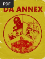 Da Annex 04-04-19