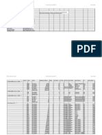 ABB Oy Distribution Automation Event List For RET 541 and RET 543 January 20 2005