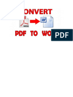 pdf word.docx