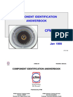 ctc-189 Answerbook PDF