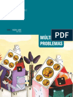 MAT Multiples problemas.pdf