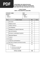 11523_Daftar Tilik SOOCA DM.docx