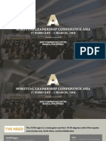 slc asia 2018 presentation.pdf