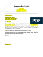 Professional-Resignation-Letter-converted.pdf