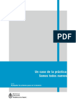 004__Un_caso_de_la_practica_somos_todos_nuevos.pdf